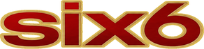 Six6 লোগো